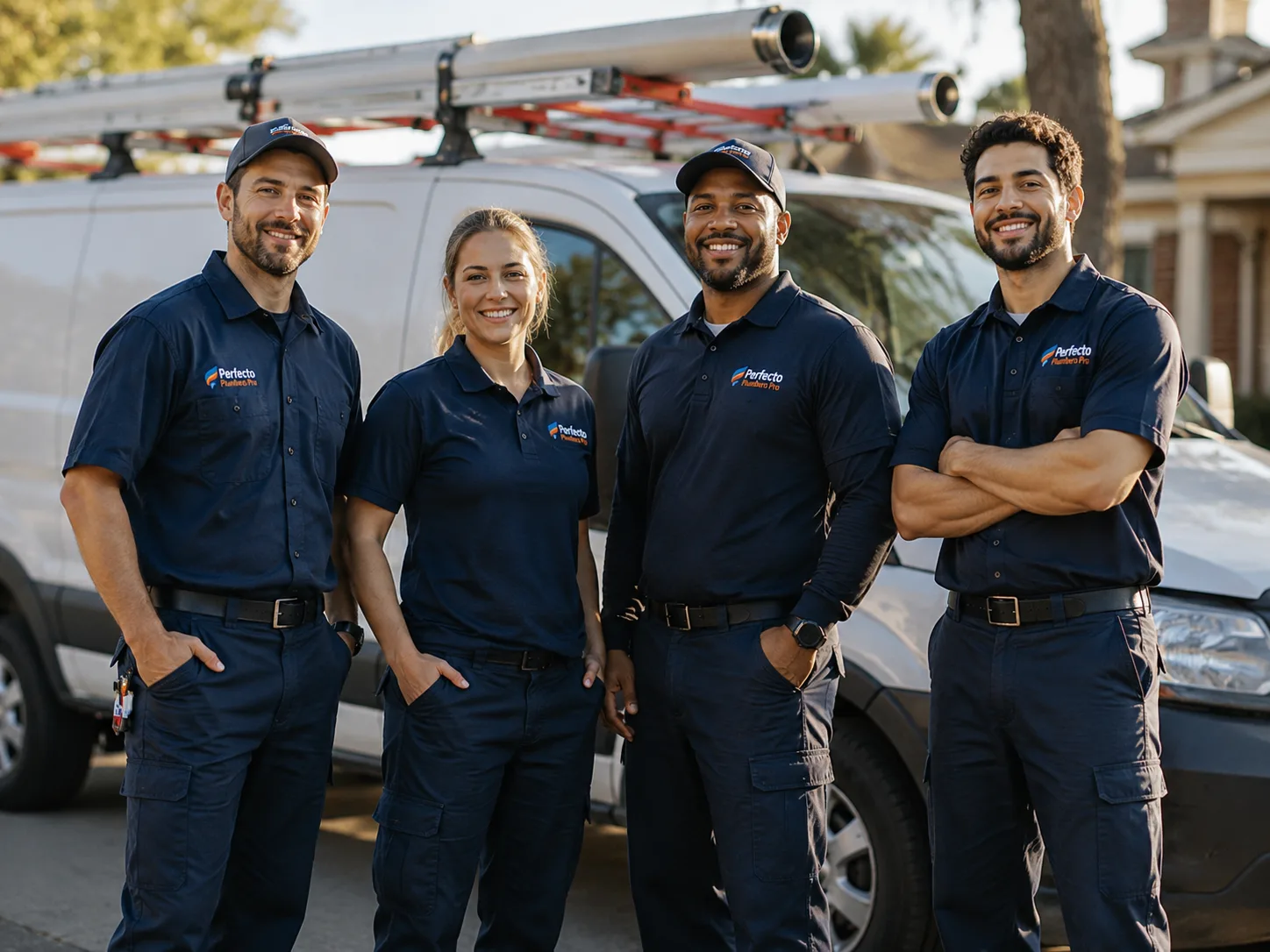 Emergency Plumber Near Me in Summit Point, WV near me